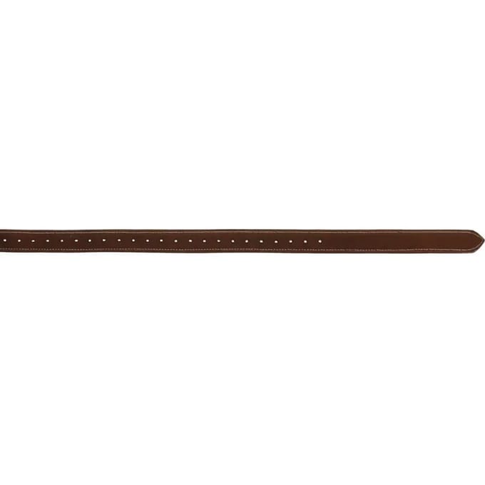 Stijgbeugelriem voor paarden, breedte 24 mm Eric Thomas Fitter
