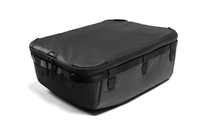 Peak Design - Camera Cube V2 X-Large