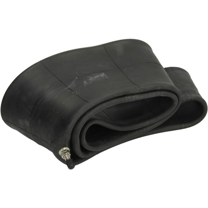 Chambre à air Michelin pour Auto Michelin 100/100-18 130/80-18 Neuf