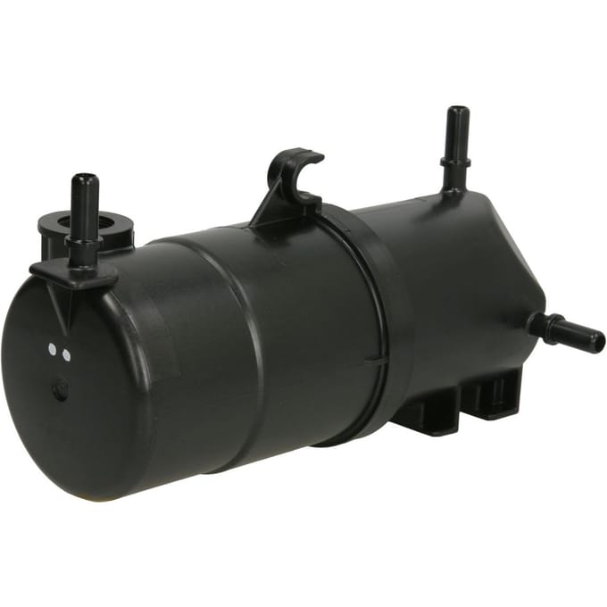Brandstoffilter BOSCH F 026 402 278