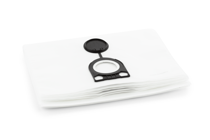 Filter bag s 11 5 pack