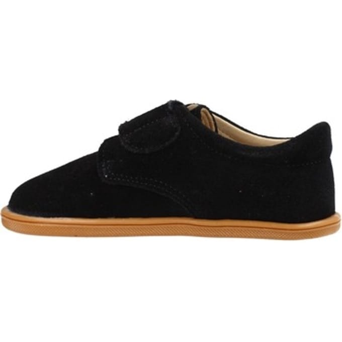 Schoenen voor de eerste stapjes Blanditos Quitobd Zapato