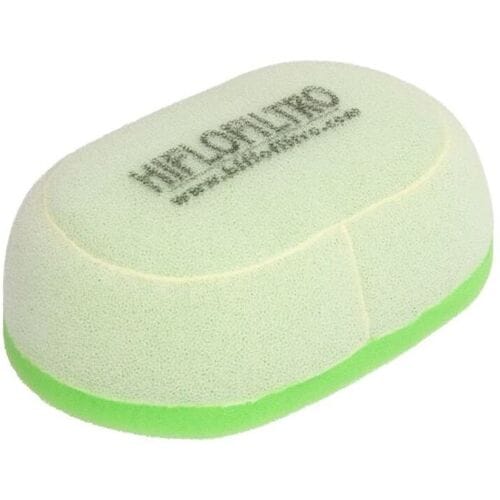 Luchtfilter HIFLO HFF4019