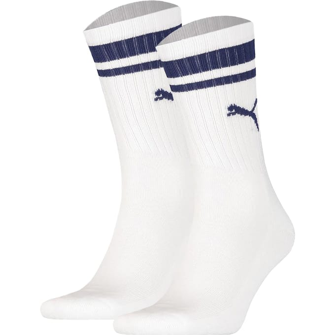 Puma Sokken