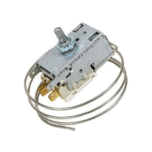 AEG Thermostaat koelkast 2262348234