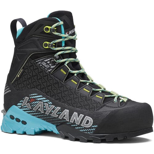 Wandelschoenen Kayland 018022540