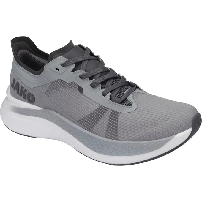 Jako Hardloopschoen RiverFlow MAX 5620