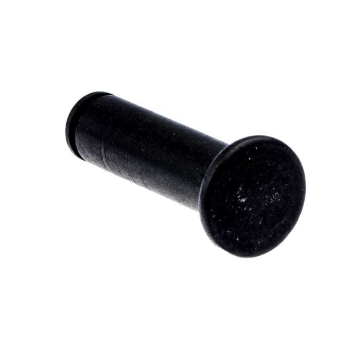 Pivot pin
