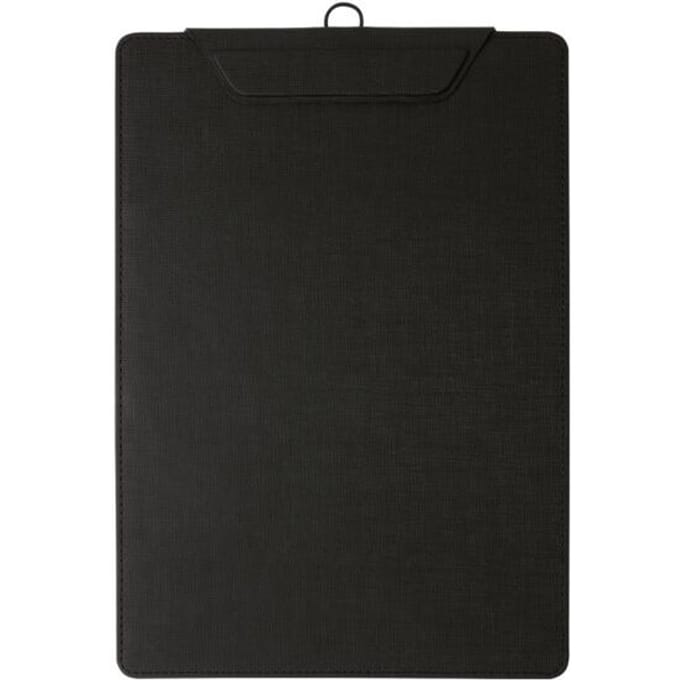 Sigel KB100 DIN A4 Zwart (b x h) 23 cm x 33 cm