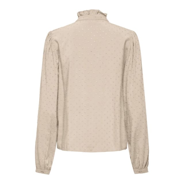 JDY Diana Life Top Dames - Maat XL