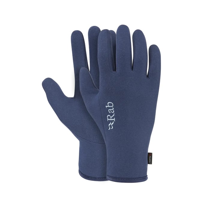 Handschoenen Rab Power Stretch Pro