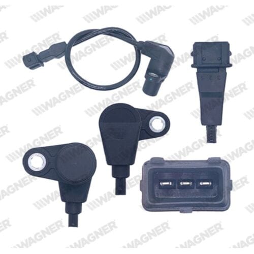Krukassensor WAGNER CRS00312