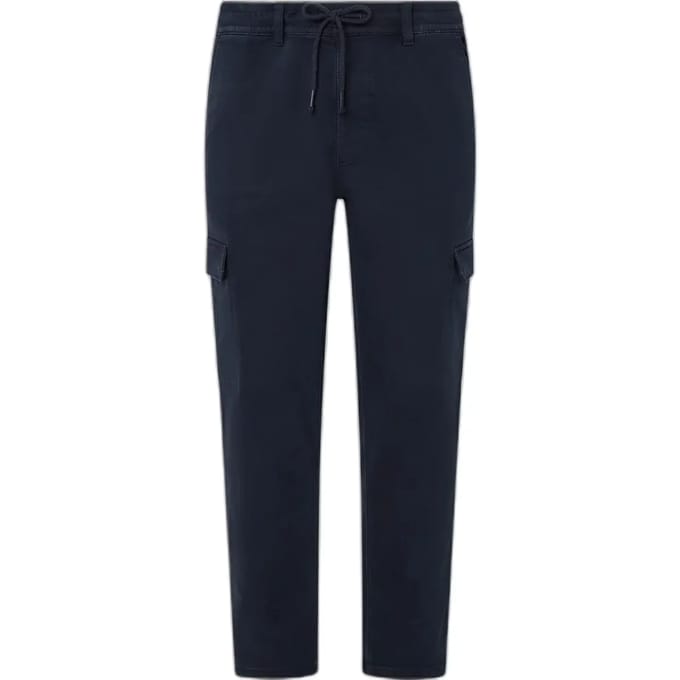 Cargo broek Pepe Jeans Gymdigo
