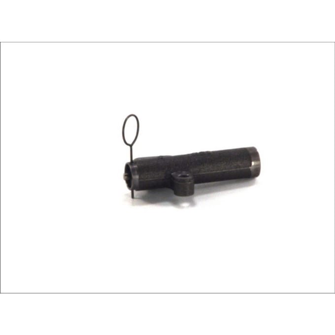 Riemspanner, distributieriem AISIN BTM-003