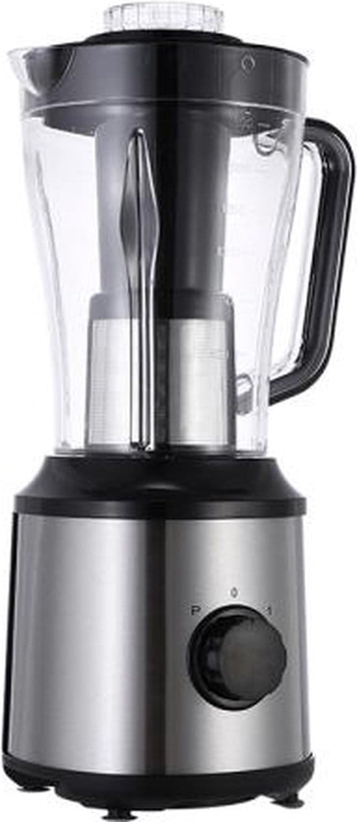 Winning Star St-5504 Blender 3 In 1 -1.8l-