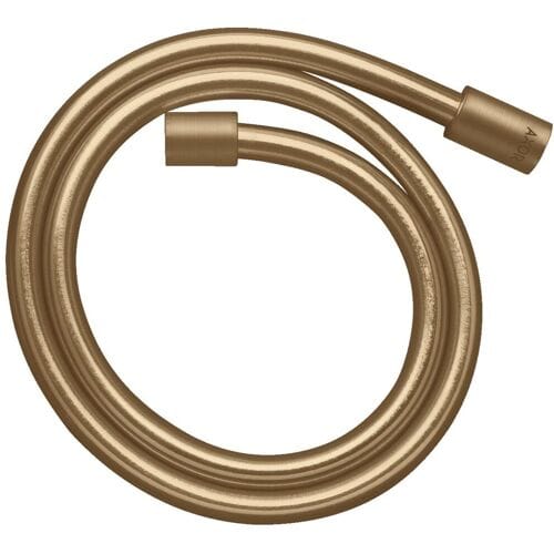 AXOR Starck shower hose plastic 125 cm 28282000