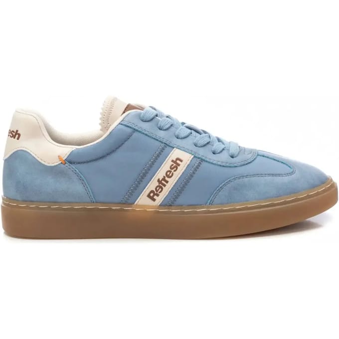 Damestrainers Refresh 17243303