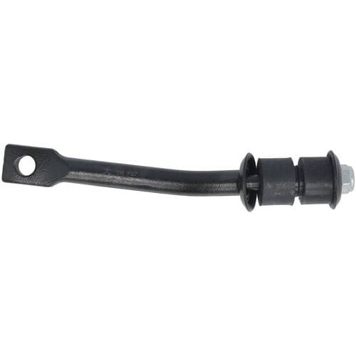 Staaf/stut, stabilisator YAMATO J60071YMT