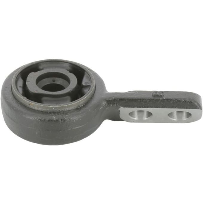 Voorste draagarm silentblock MOOG BM-SB-5014 rechts