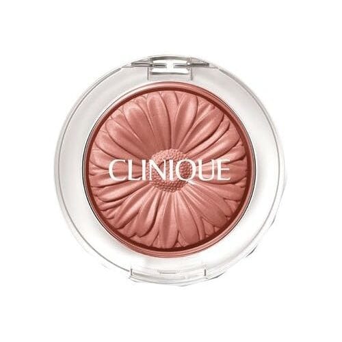 Clinique - Cheek Pop Blush - 01 Ginger Pop