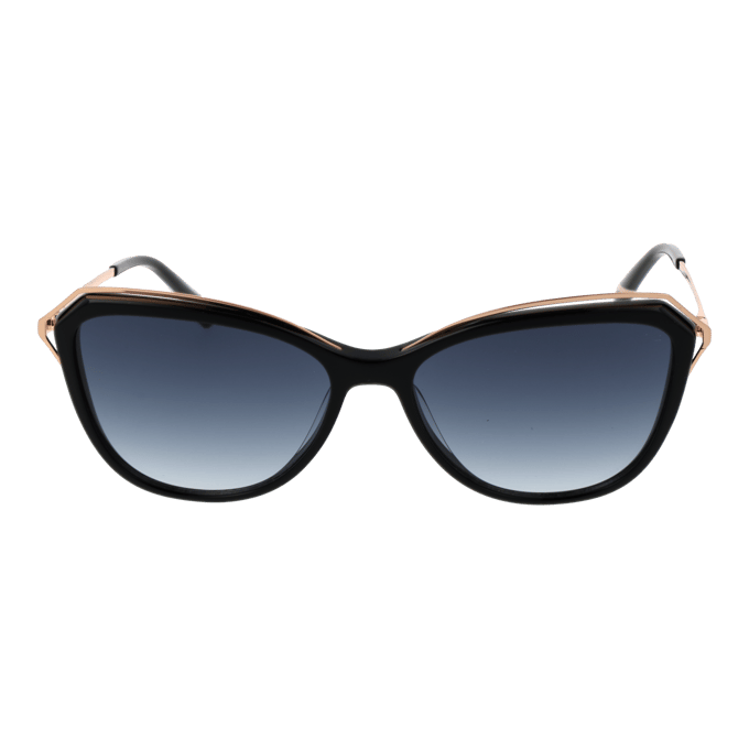 Bulget Zonnebril BG9207 A01 55