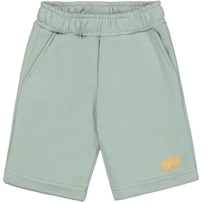 Kinderbroeken Alpha Industries Small