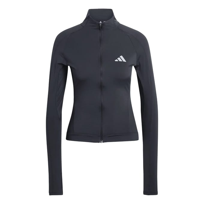 adidas  Trainingsjack adi365 Seasonal Womens Running Jacket