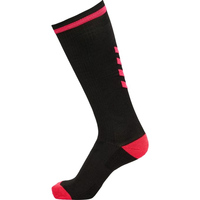 Sokken Hummel Elite Indoor High