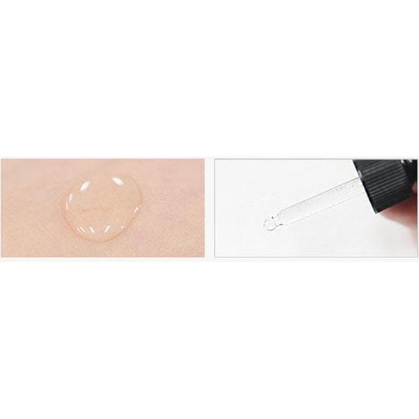 SIDMOOL Acetyl Elastic Ampul 30ml 3 PCS