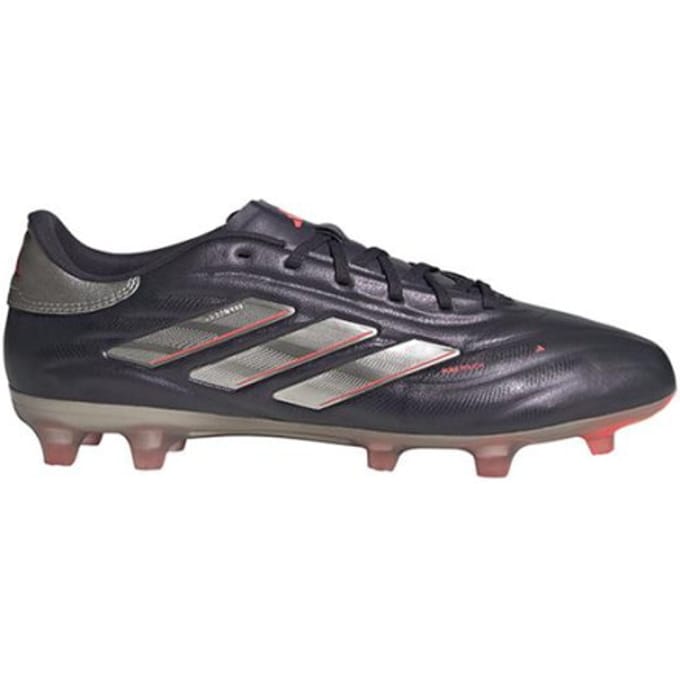 Adidas Copa pure 2 pro fg,aurbla/plam