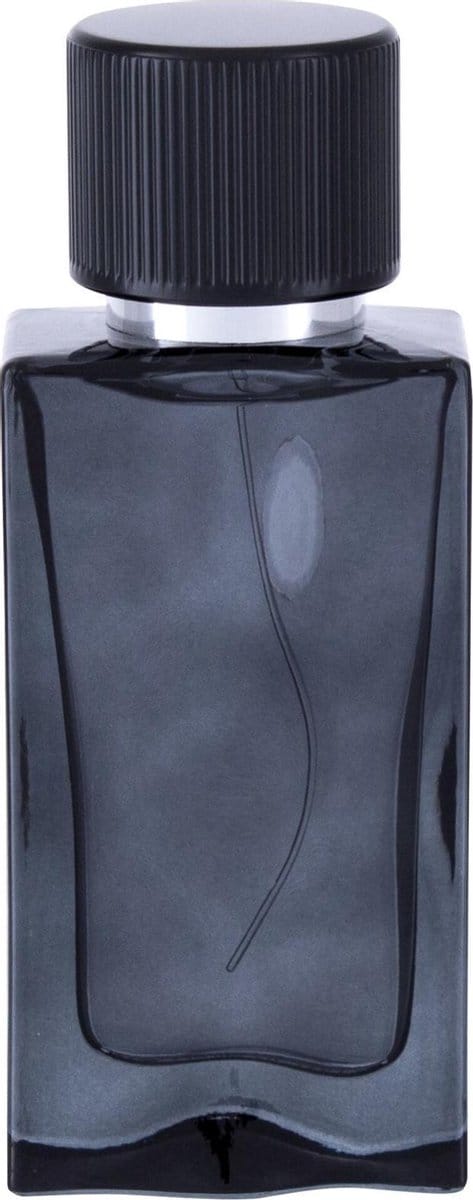 Abercrombie & Fitch Men First Instinct Blue Man Eau de Toilette