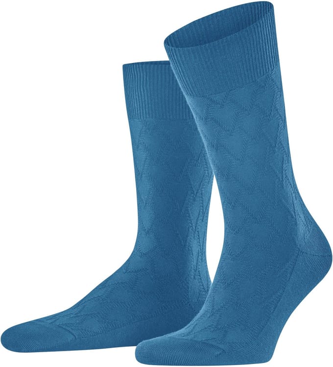 Sokken Falke Classic Tale