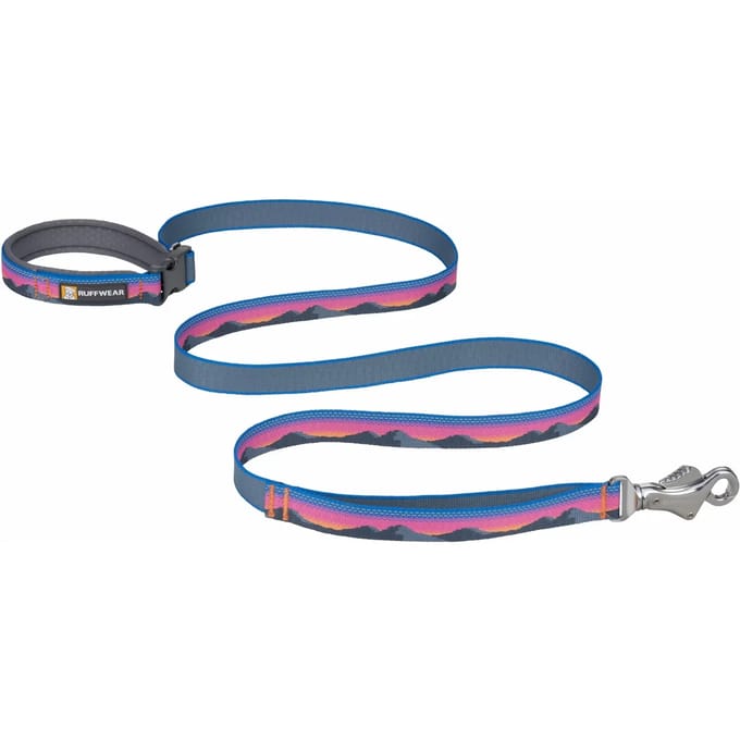 Hondenriem Ruffwear Crag