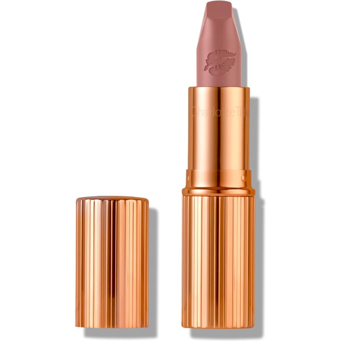 Charlotte Tilbury Hot Lips - Super Cindy