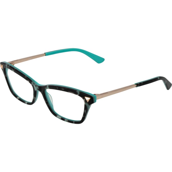 Guess Optisch montuur GU2797 095 52