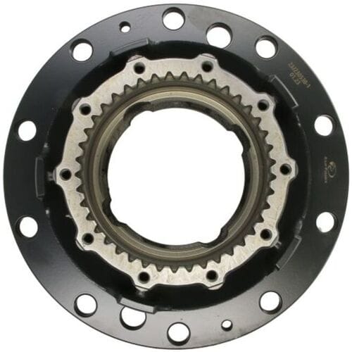 Wielnaaf BTA B04-3560401
