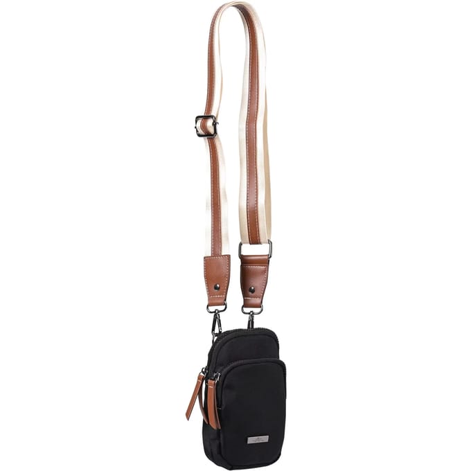 Telefoon tas voor dames HV Polo Noa
