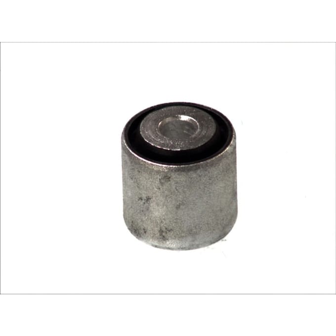 Voorste draagarm silentblock MOOG BM-SB-8108