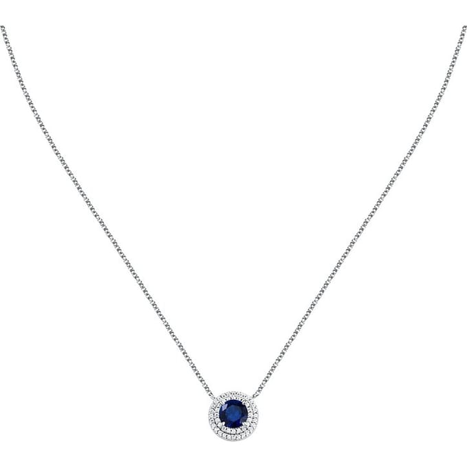 Morellato Ketting Tesori SAIW271