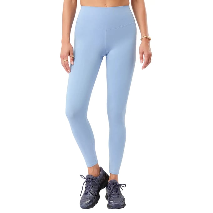 Leggings voor dames Mandala Best Loved