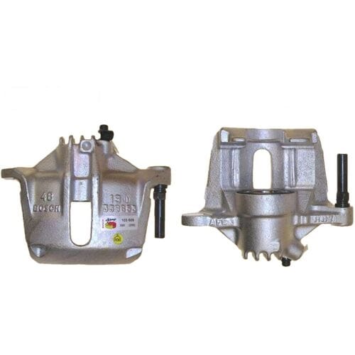 Remklauw BOSCH 0 204 103 609