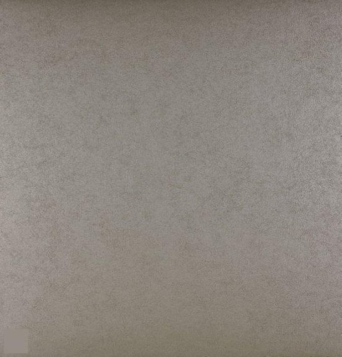 Dutch Wallcoverings Uni - Zilver
