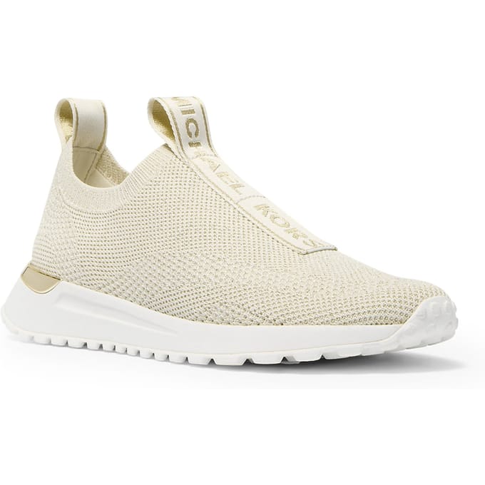 Michael Kors Sneakers Women