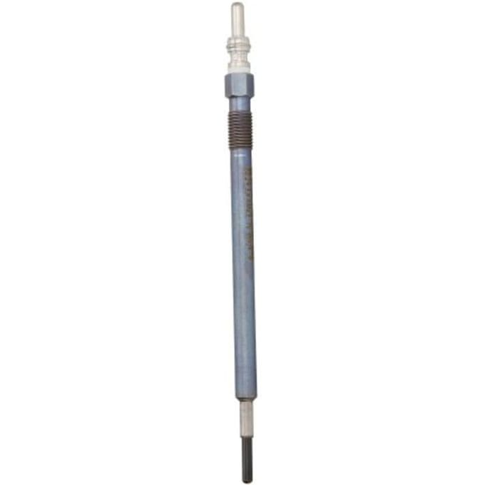Gloeibougie Duraspeed BOSCH 0 250 603 024