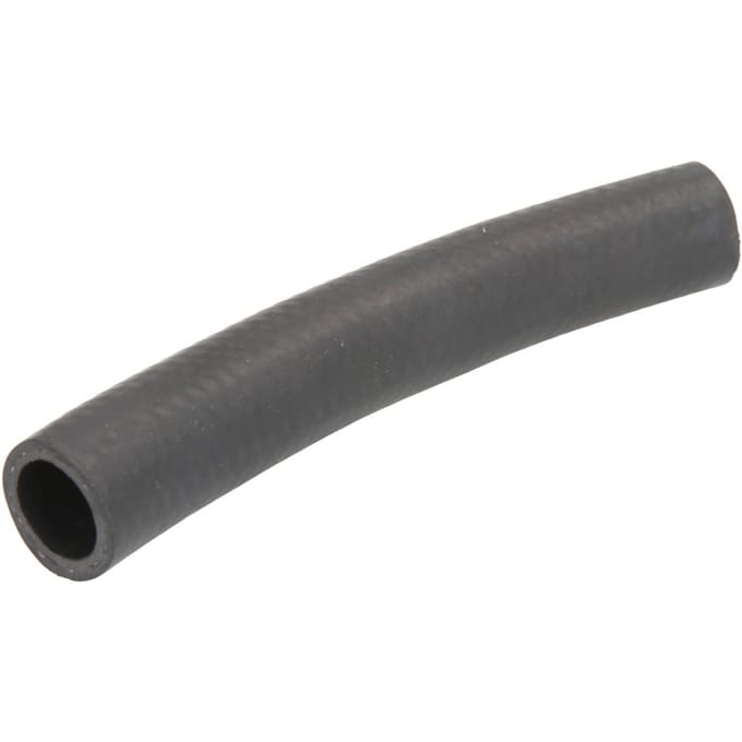Pijpleiding, EGR klep LEMA 3470.10