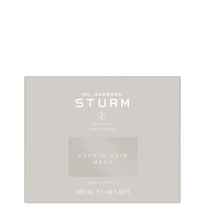 Dr. Barbara Sturm Repair Hair Mask 200ml