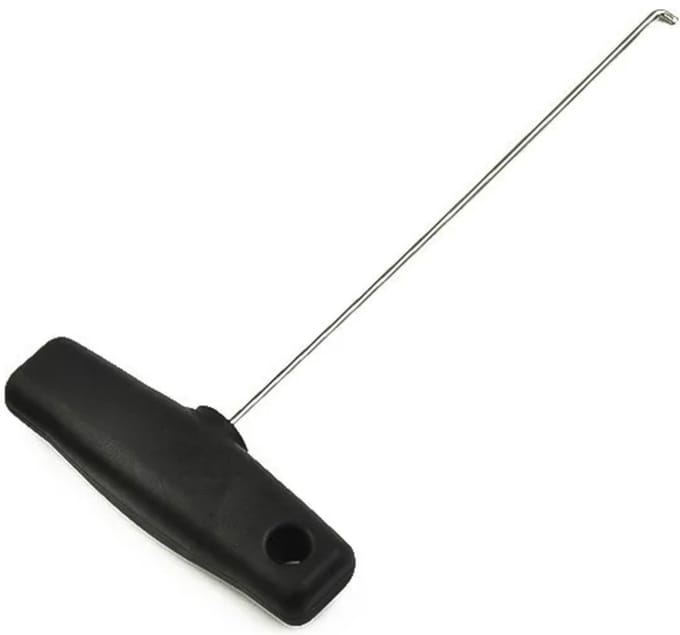 Cartronix CTX-3410 | Demontagehaak voor Mercedes ventilatoren