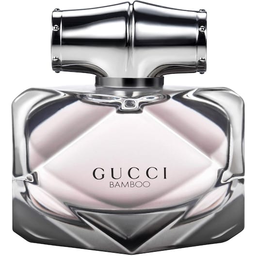 Gucci Eau De Parfum Gucci - Bamboo Eau De Parfum  - 50 ML