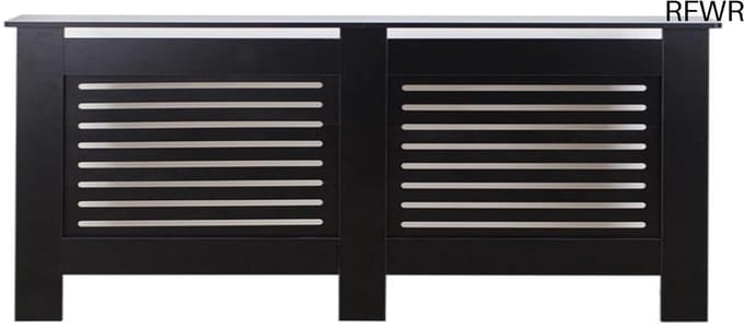 Nietmachine - Perforator - Papier Verwerken - Ergonomisch Handvat - 25 Vel - Zilver
