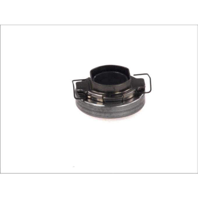 Ontkoppelingslager AISIN BT-013